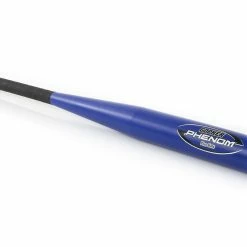 Rainbow Phenom Plus Bats -Baseball Sales Store g 43056 rainbowphenomplusbats 3 edit