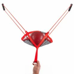 SlingShot Derby 13 SlingShot Derby -Baseball Sales Store g 43065 slingshotderby 14 1 1