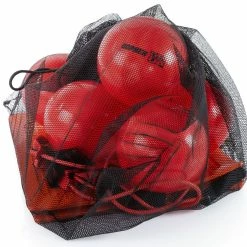 SlingShot Derby 15 SlingShot Derby -Baseball Sales Store g 43065 slingshotderby 18 1 1