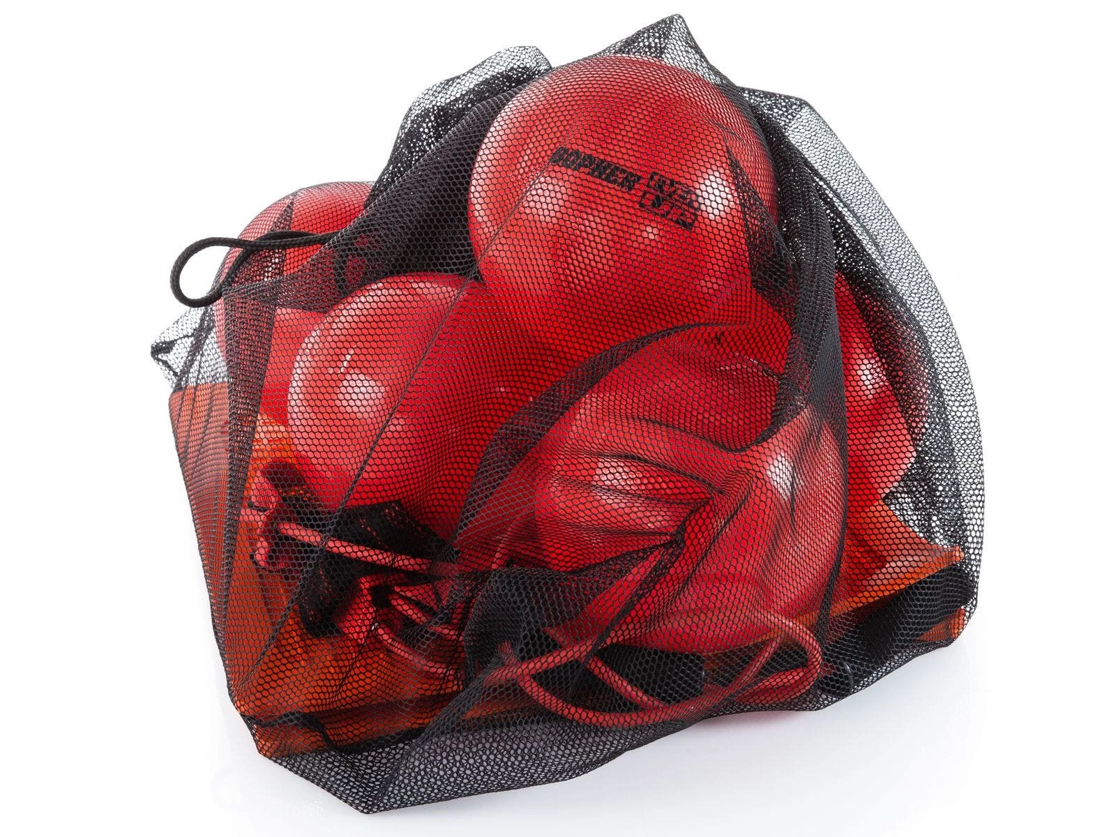 SlingShot Derby 9 SlingShot Derby - Image 7