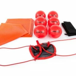 Baseball Sales Store 30 SlingShot Derby