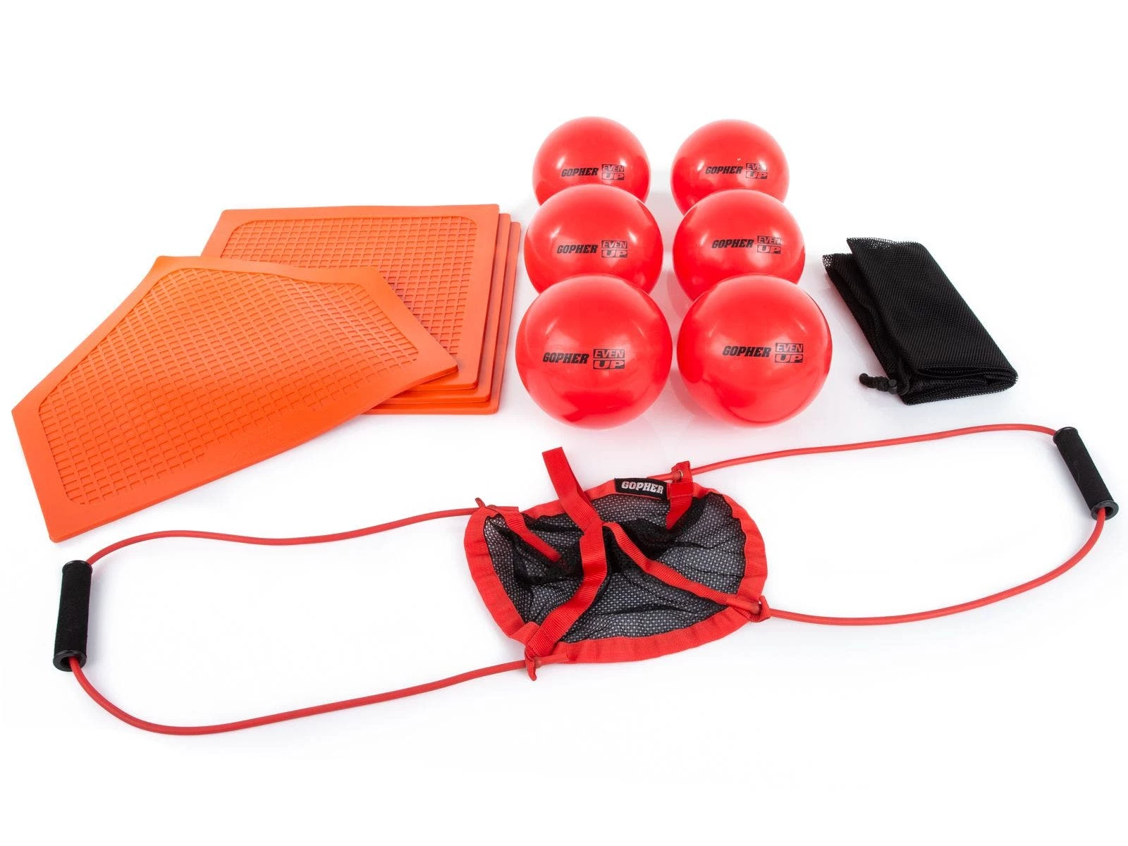 SlingShot Derby 3 SlingShot Derby