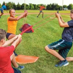 SlingShot Derby 11 SlingShot Derby -Baseball Sales Store g 43065 slingshotderby 1