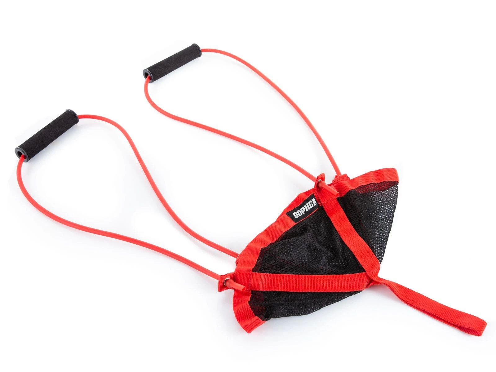 SlingShot Derby 4 SlingShot Derby - Image 2