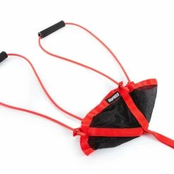 SlingShot Derby 14 SlingShot Derby -Baseball Sales Store g 43066 slingshotderby 21 1 1