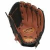 Rawlings Player Series All-Synthetic Gloves 2 Rawlings Player Series All-Synthetic Gloves -Baseball Sales Store g 43067 rawlingsplayersserires105rt 1