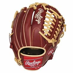 Rawlings Sandlot Series Baseball Gloves -Baseball Sales Store g 43068 rawlingssandlotseries11rt 1