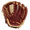Rawlings Sandlot Series Baseball Gloves 2 Rawlings Sandlot Series Baseball Gloves -Baseball Sales Store g 43068 rawlingssandlotseries11rt 1