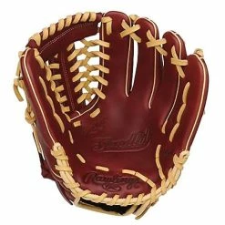 Rawlings Sandlot Series Baseball Gloves -Baseball Sales Store g 43069 rawlingssandlotseries11lt 1