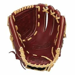 Rawlings Sandlot Series Baseball Gloves -Baseball Sales Store g 43070 rawlingssandlotseries12rt 1