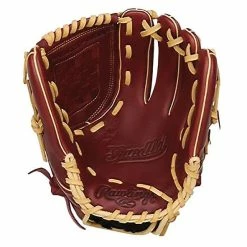 Rawlings Sandlot Series Baseball Gloves -Baseball Sales Store g 43071 rawlingssandlotseries12lt 1