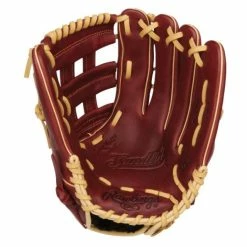 Rawlings Sandlot Series Baseball Gloves -Baseball Sales Store g 43073 rawlingssandlotseries1275lt 1