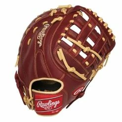 Rawlings Sandlot Series First Base Mitts -Baseball Sales Store g 43074 rawlingssandlotseriesfbrt 1