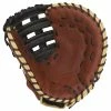 Rawlings Sandlot Series First Base Mitts 2 Rawlings Sandlot Series First Base Mitts -Baseball Sales Store g 43074 sandlot 1b 1