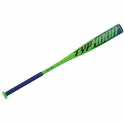 Easton Typhoon 12 2-1/4" USA Youth Baseball Bats -Baseball Sales Store g 43095 eastontyphoon27