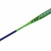 Easton Typhoon 12 2-1/4" USA Youth Baseball Bats -Baseball Sales Store g 43098 eastontyphoon30 1