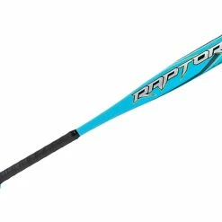 Rawlings Raptor Alloy 2-1/4" USA Tee Ball Bats 7 Rawlings Raptor Alloy 2-1/4" USA Tee Ball Bats -Baseball Sales Store g 43102 raptor teeball 1