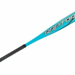 Rawlings Raptor Alloy 2-1/4" USA Tee Ball Bats 6 Rawlings Raptor Alloy 2-1/4" USA Tee Ball Bats -Baseball Sales Store g 43103 raptor teeball 1