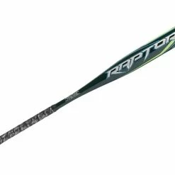 Rawlings Raptor Alloy 2-1/4" USA Youth Baseball Bats -Baseball Sales Store g 43105 rawlingsraptoralloyusa 1
