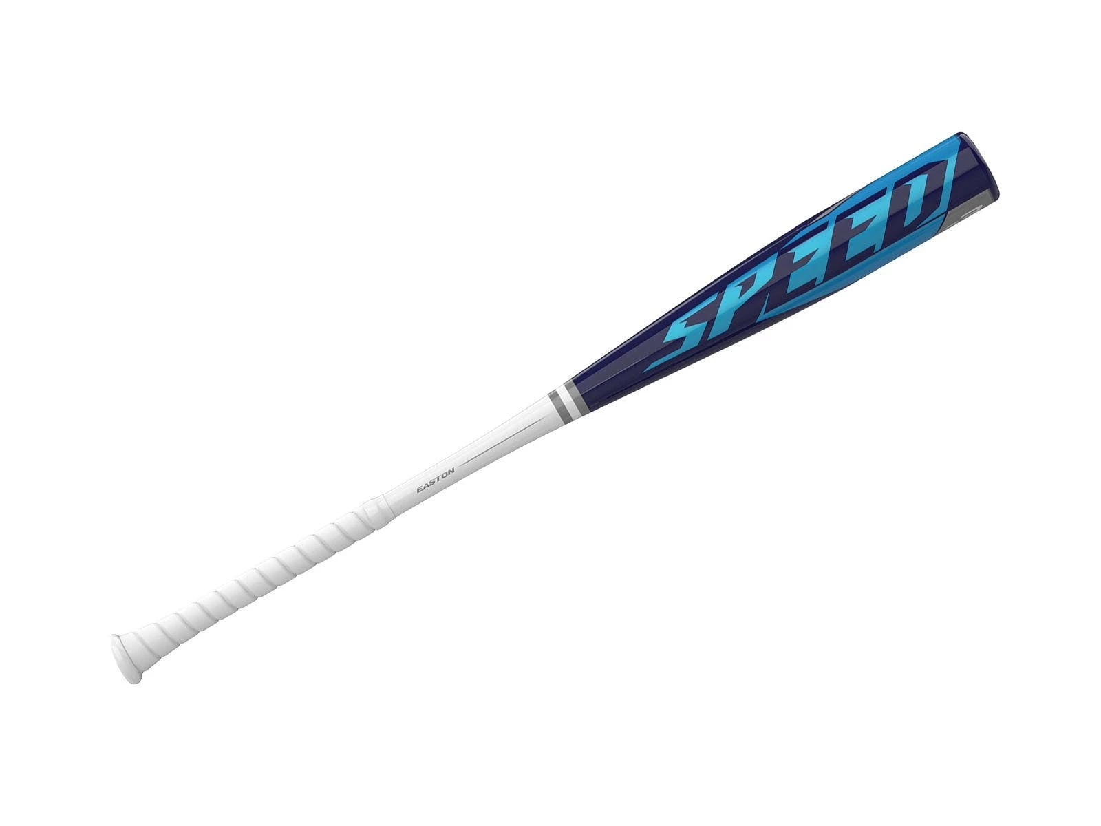 Easton Beast Speed BBCOR Baseball Bats 3 Easton Beast Speed BBCOR Baseball Bats
