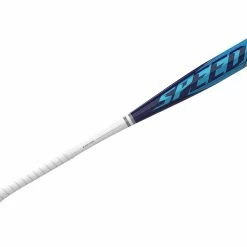 Easton Beast Speed BBCOR Baseball Bats 7 Easton Beast Speed BBCOR Baseball Bats -Baseball Sales Store g 43107 eastonbeastspeed32 1