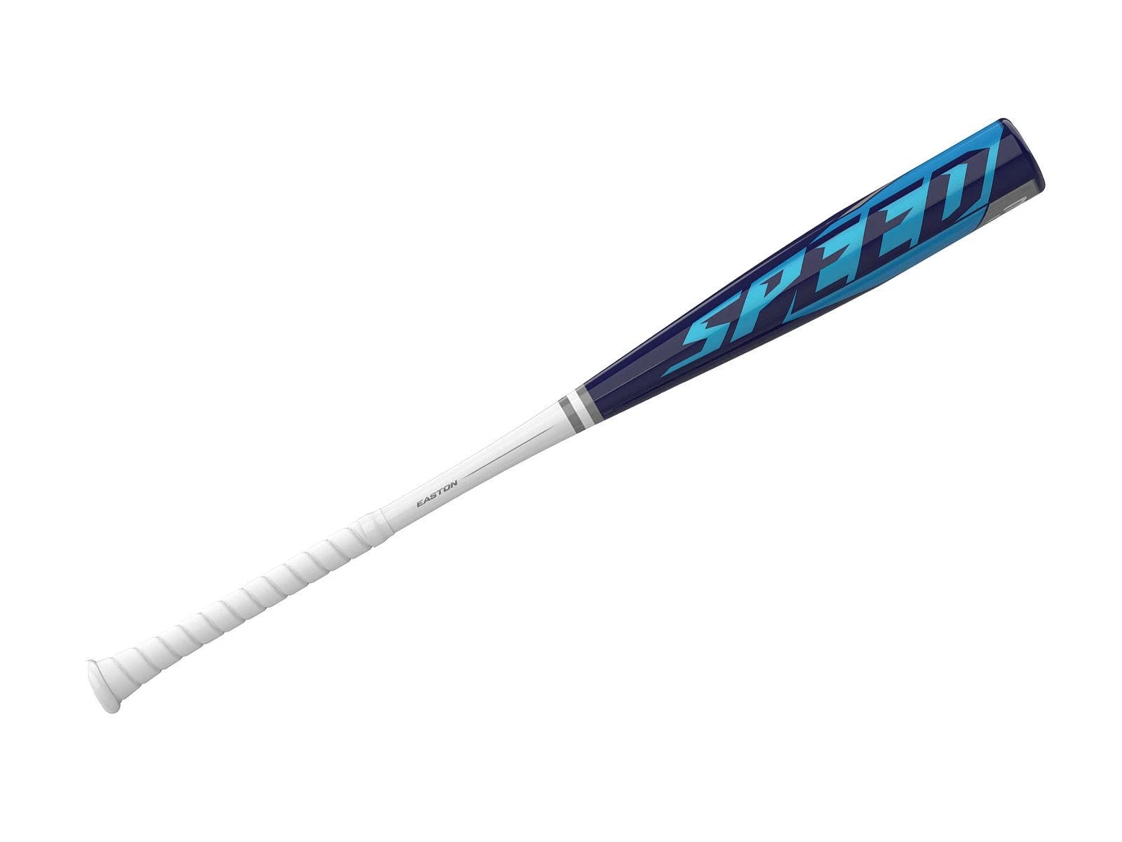 Easton Beast Speed BBCOR Baseball Bats 5 Easton Beast Speed BBCOR Baseball Bats - Image 3