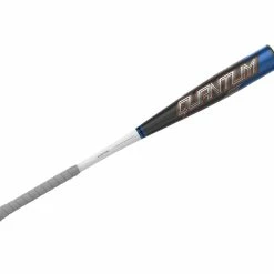 Easton Quantum BBCOR Baseball Bats -Baseball Sales Store g 43114 eastonquantum31