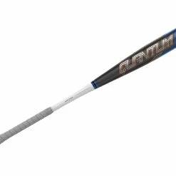 Easton Quantum BBCOR Baseball Bats -Baseball Sales Store g 43116 eastonquantum33 1