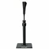 Easton CXN Batting Tee -Baseball Sales Store g 43117 cxn battingtee