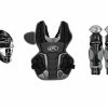 Rawlings Renegade 2.0 Catcher's Gear Sets -Baseball Sales Store g 43183 Renegade2 web 2