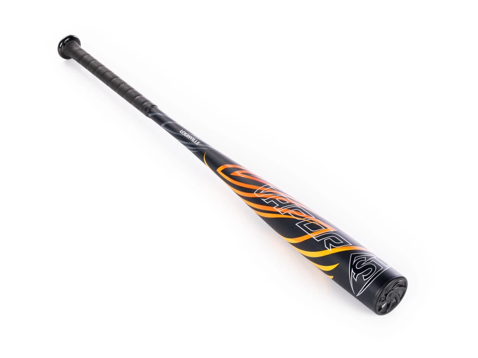 Louisville Slugger Vapor BBCOR Baseball Bats 3 Louisville Slugger Vapor BBCOR Baseball Bats