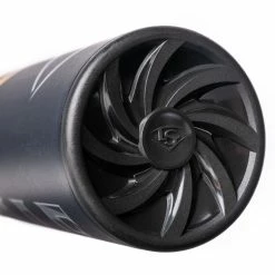 Louisville Slugger Vapor BBCOR Baseball Bats 12 Louisville Slugger Vapor BBCOR Baseball Bats -Baseball Sales Store g 43232 louisvillesluggervaporbbcorbaseballbats 60