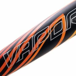 Louisville Slugger Vapor BBCOR Baseball Bats 13 Louisville Slugger Vapor BBCOR Baseball Bats -Baseball Sales Store g 43232 louisvillesluggervaporbbcorbaseballbats 73