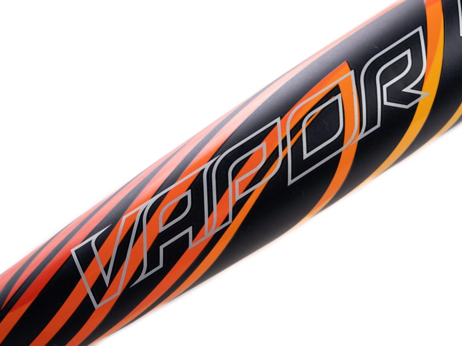 Louisville Slugger Vapor BBCOR Baseball Bats 7 Louisville Slugger Vapor BBCOR Baseball Bats - Image 5
