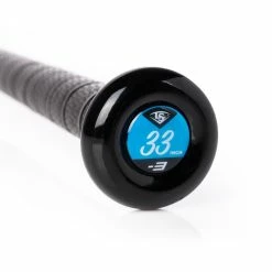 Louisville Slugger Vapor BBCOR Baseball Bats 15 Louisville Slugger Vapor BBCOR Baseball Bats -Baseball Sales Store g 43233 louisvillesluggervaporbbcorbaseballbats 78