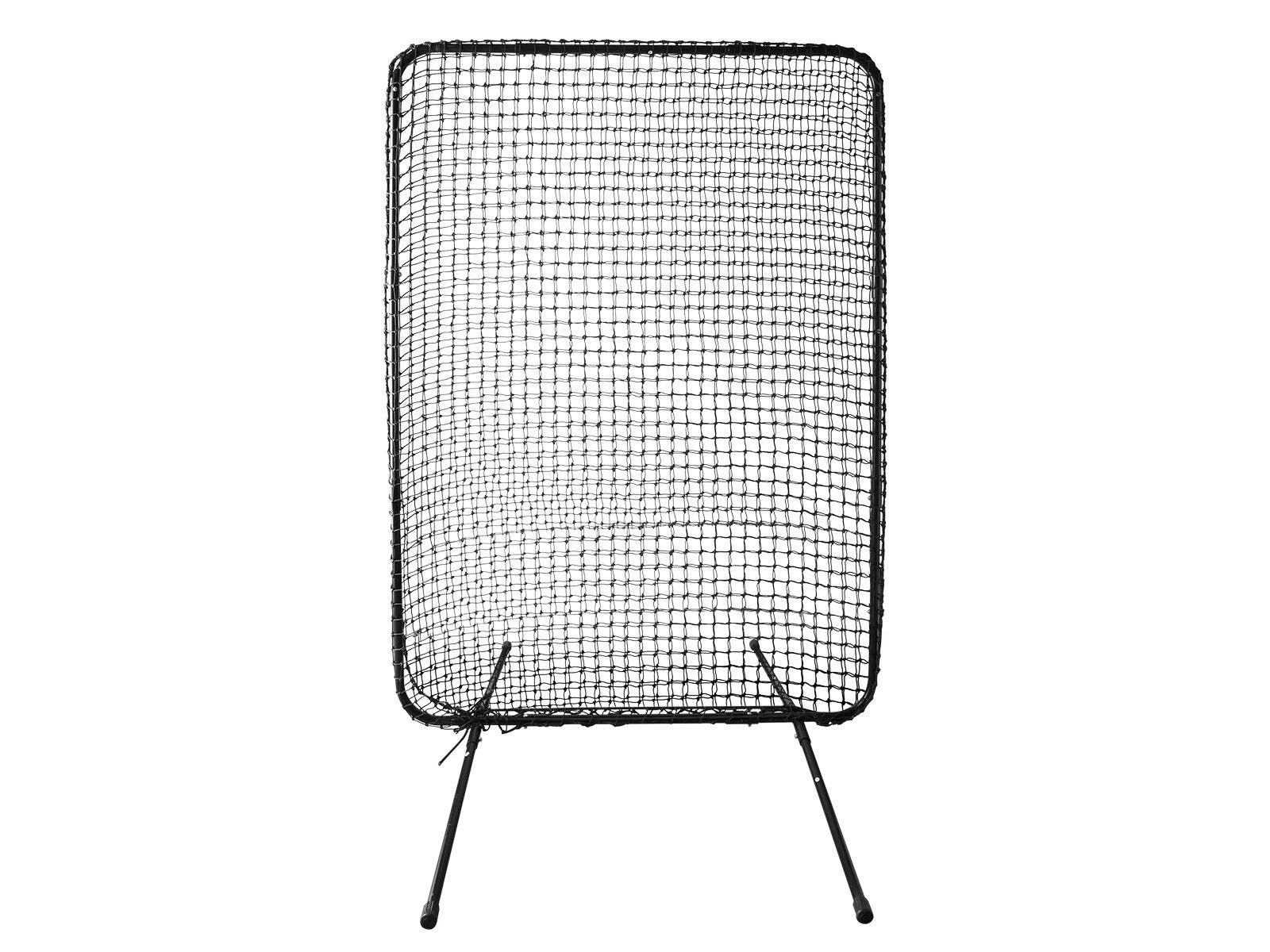 Atec X-Cage Screen 3 Atec X-Cage Screen