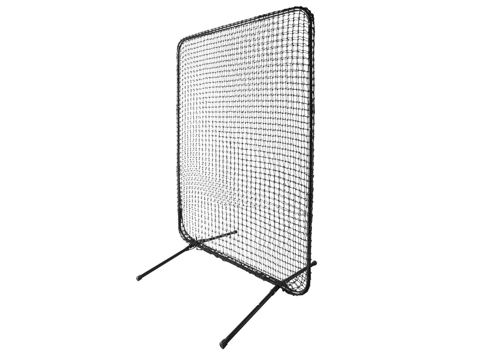 Atec X-Cage Screen 4 Atec X-Cage Screen - Image 2