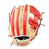 Wilson 2023 A500 Premium Series Baseball Gloves -Baseball Sales Store g 43246 wilsona500premiumseriesgloves 2 1