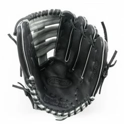 Wilson 2023 A500 Premium Series Baseball Gloves -Baseball Sales Store g 43250 wilsona500premiumseriesgloves 1