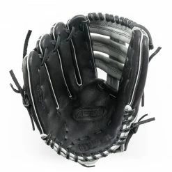 Wilson 2023 A500 Premium Series Baseball Gloves -Baseball Sales Store g 43251 wilsona500premiumseriesgloves 1
