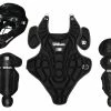 Wilson EZ Gear 2 Catcher's Gear Sets -Baseball Sales Store g 43256 wilsonezgear2catchersequipment comp 1