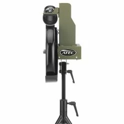 ATEC M1 Jr Pitching Machines 10 ATEC M1 Jr Pitching Machines -Baseball Sales Store g 43258 atecm1jrpitchingmachine 1