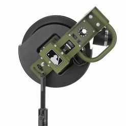 ATEC M1 Jr Pitching Machines 11 ATEC M1 Jr Pitching Machines -Baseball Sales Store g 43258 atecm1jrpitchingmachine 2