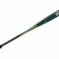 Louisville Slugger 2022 Vapor 2-5/8" Baseball Bats -Baseball Sales Store g 43260 louisvillesluggervapor30
