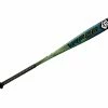 Louisville Slugger 2022 Vapor 2-5/8" Baseball Bats -Baseball Sales Store g 43260 louisvillesluggervapor30 1