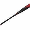 Easton 2023 Alpha ALX 360 2-5/8" USA Youth Baseball Bats -Baseball Sales Store g 43296 eastonalphaalx360 2 58 usa youthbaseball bats