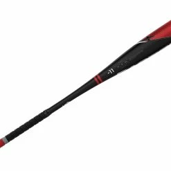Easton 2023 Alpha ALX 360 2-5/8" USA Youth Baseball Bats -Baseball Sales Store g 43297 eastonalphaalx360 2 58 usa youthbaseball bats
