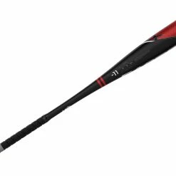 Easton 2023 Alpha ALX 360 2-5/8" USA Youth Baseball Bats -Baseball Sales Store g 43298 eastonalphaalx360 2 58 usa youthbaseball bats 1