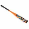 Louisville Slugger 2023 Atlas 2-1/4" Tee Ball Bats -Baseball Sales Store g 43301 louisvillesluggeratlasteeballbats 21 1