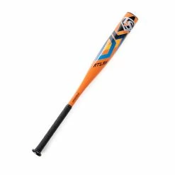 Louisville Slugger 2023 Atlas 2-1/4" Tee Ball Bats 11 Louisville Slugger 2023 Atlas 2-1/4" Tee Ball Bats -Baseball Sales Store g 43301 louisvillesluggeratlasteeballbats 5